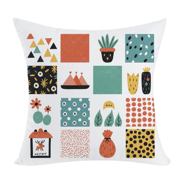 EDA007647204H.jpg@3483b622c689a9db32ded8aa6d8bb72e