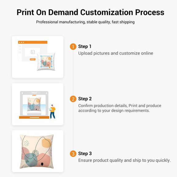 EDA0076472_B4.jpg@85b26ea75b1b3947e42aeb7d71c00620