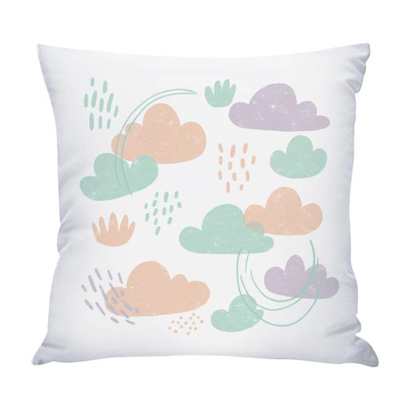 EDA007647705E.jpg@2d7589024898ae63285e9f0899c64205