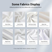 EDA0076477_B3.jpg@b409dd90169f96f684e8e3afefe8e193