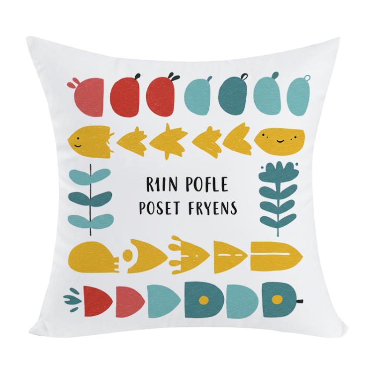 EDA007647803H.jpg@5f3505f125a93b70165adbdad8496035