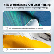 EDA0076480_B2.jpg@aeca9b2c30b3fc4ec68f49e3b1b850b7
