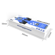 Mijing SR25 Universal Screen Removal Assistant