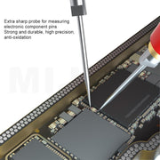 EDA0076525_4.jpg@eaeec8a95bf85511c07981fe1f82a3a3