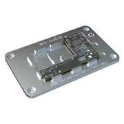 Mijing iRepair MS1 Intelligent Universal Desoldering Platform for iPhone X-16 Series