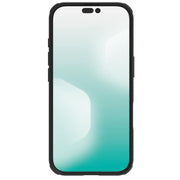 EDA007655002A_2.jpg@f7545be0a2a40cced6f5399522a4a73c