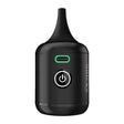 2uul DA90 BB Nano 30W Superpower Fan - free shipping - PMC TechLife - Order now!