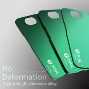 For iPhone 13 Series 2uul Water-resistant Adhesive Thermally Conductive Platens