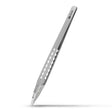 2uul TW31 Ultrahard Insulative Ceramic Tweezer - free shipping - PMC TechLife - Order now!
