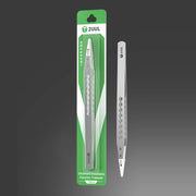 2uul TW31 Ultrahard Insulative Ceramic Tweezer