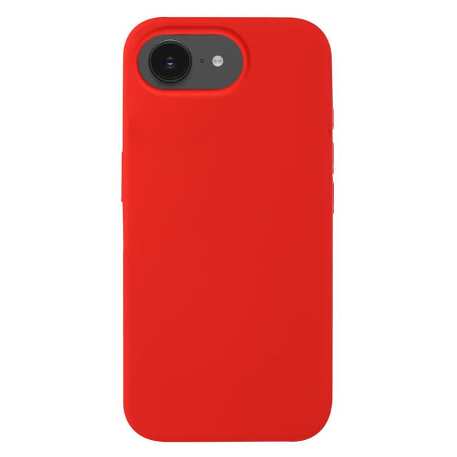 EDA007669001M.jpg@03946806f5a3b8f27cdf0096cd0da895