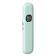 BLD07 Bone Conduction Bluetooth 5.4  Sleep Speaker(Green) - free shipping - PMC TechLife - Order now!