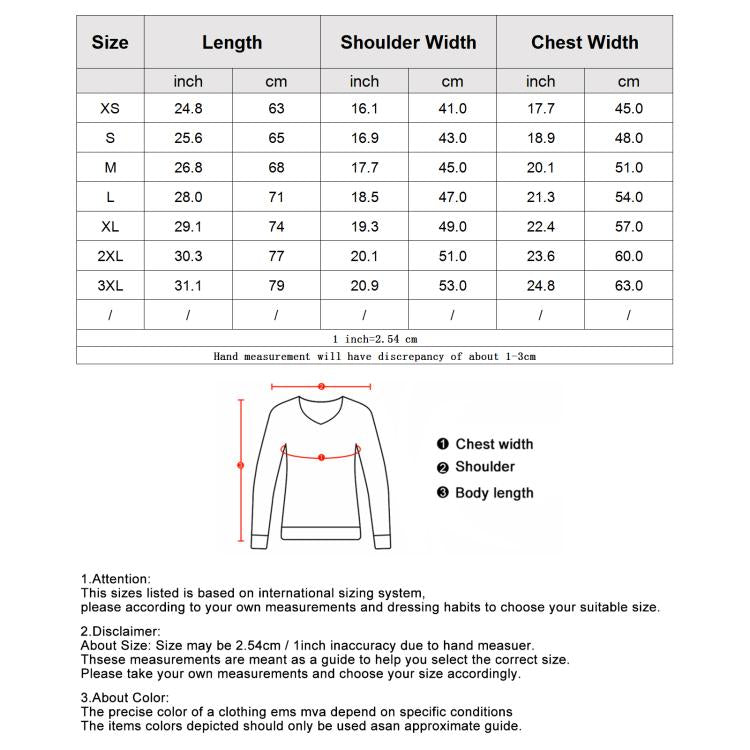 EDA0076798_B7.jpg@c306bd9c97c6f970c510f9ba50b46048