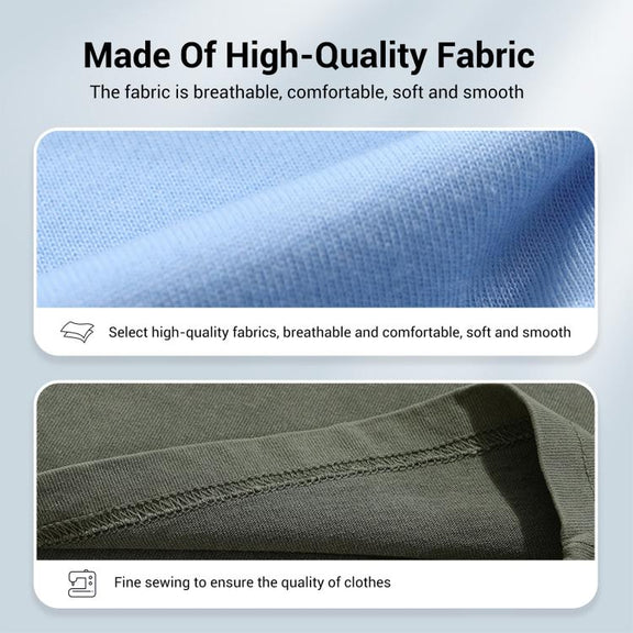 EDA0076800_B2.jpg@c3df6ddd3ed953de3d13534cb480d2a6