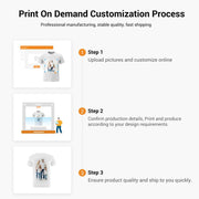 EDA0076803_B4.jpg@cc512a15ec361c7cc675843a48e558fd