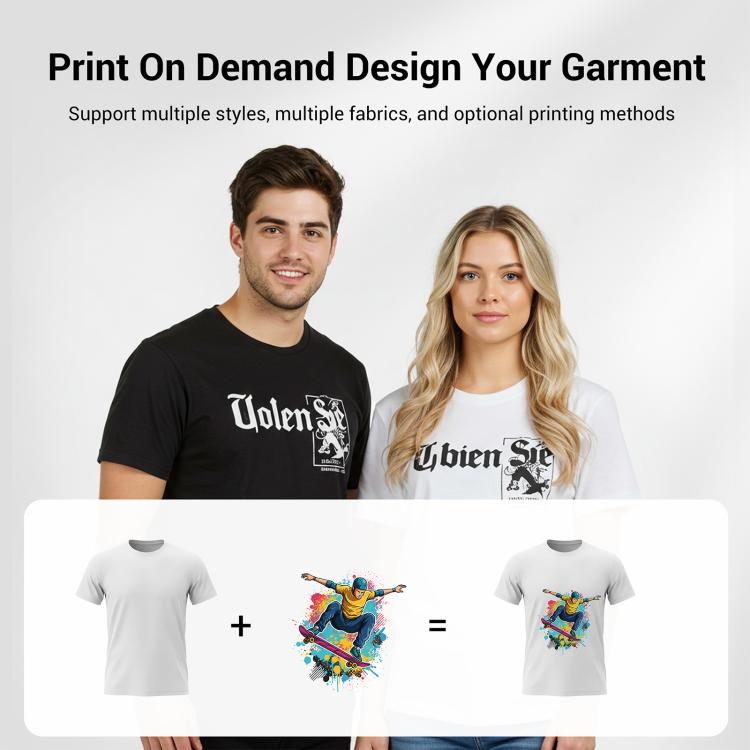 EDA0076804_B1.jpg@bbdd51df029a34b57916962db1df5dce