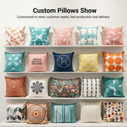 EDA0076821_B6.jpg@5f3930e9ac13fe51670a696faef5a5ea