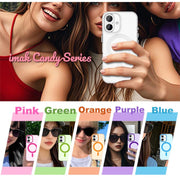 EDA007687406A_5.jpg@5f05fc2bf1772c7a8cc677ccb9d4da9c