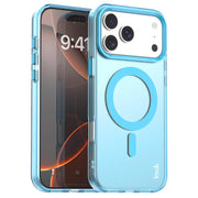 EDA007687408C.jpg@6c2d796255ad1e9ad7608fa531ce6459
