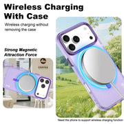 EDA007687408G_1.jpg@0fcf24fe3fe089235ff648a8d6fa5dbb