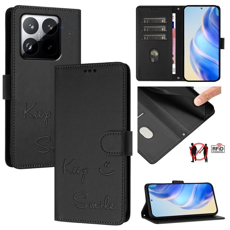 EDA007695603C.jpg@eba9db2221f7a8806f45bc7e3a4f9013