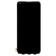 For OPPO Find X3 Pro OLED LCD Screen with Digitizer Full Assembly with Fingerprint Identification