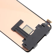 For Xiaomi 13 Ultra OLED LCD Screen with Digitizer Full Assembly with Fingerprint Identification