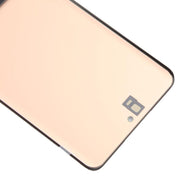 For Xiaomi 13 Pro OLED LCD Screen with Digitizer Full Assembly with Fingerprint Identification