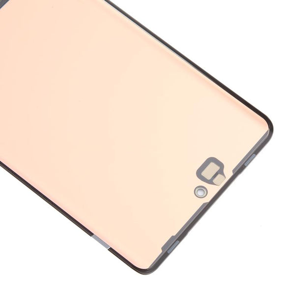 For vivo iQOO 11 Pro OLED LCD Screen with Digitizer Full Assembly with Fingerprint Identification