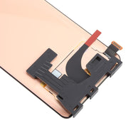 For vivo X100 Pro OLED LCD Screen with Digitizer Full Assembly with Fingerprint Identification