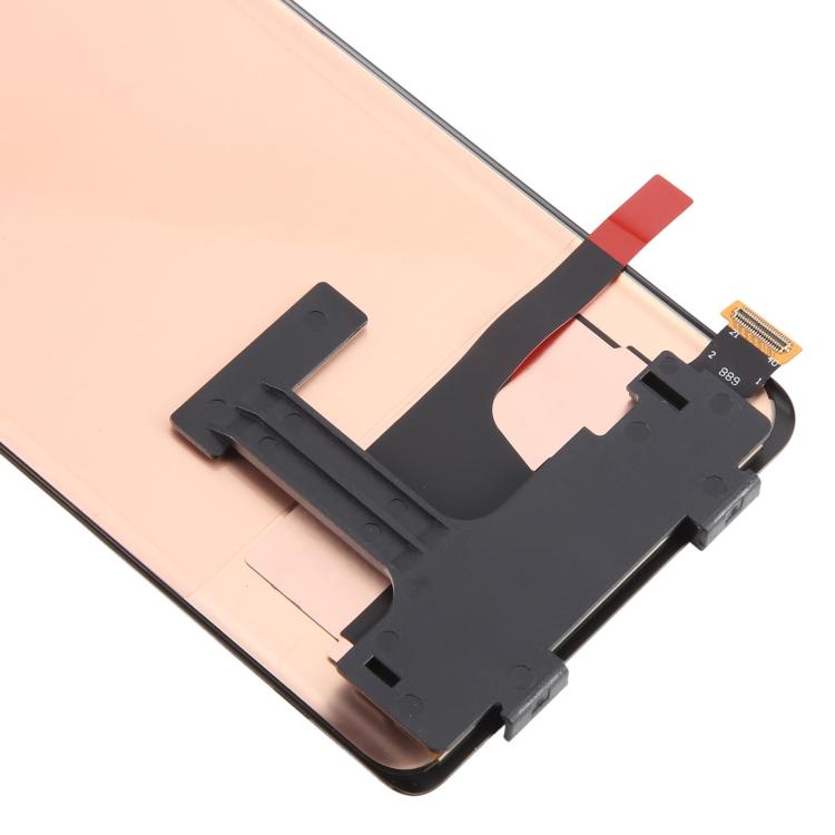 EDA007696219_4.jpg@76192c4c285f26cf24a57176cd5b121c