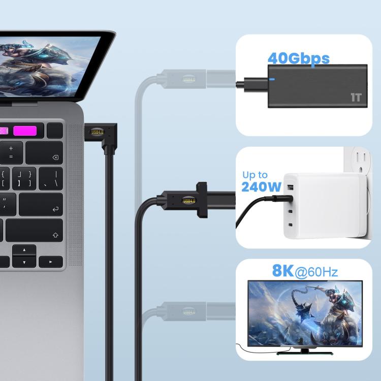 EDA007698404_4.jpg@c6039aa17700a3abb2fa642bfc51367c