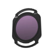 For DJI O4 Air Unit Pro / Avata 2 JSR YB Series Camera Lens Filter, Filter:ND8 - free shipping - PMC TechLife - Order now!