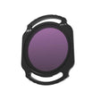 For DJI O4 Air Unit Pro / Avata 2 JSR YB Series Camera Lens Filter, Filter:ND8PL - free shipping - PMC TechLife - Order now!