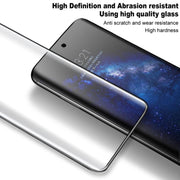 EDA0077077_B2.jpg@596877a81ae9fffb6a1168a84988db71