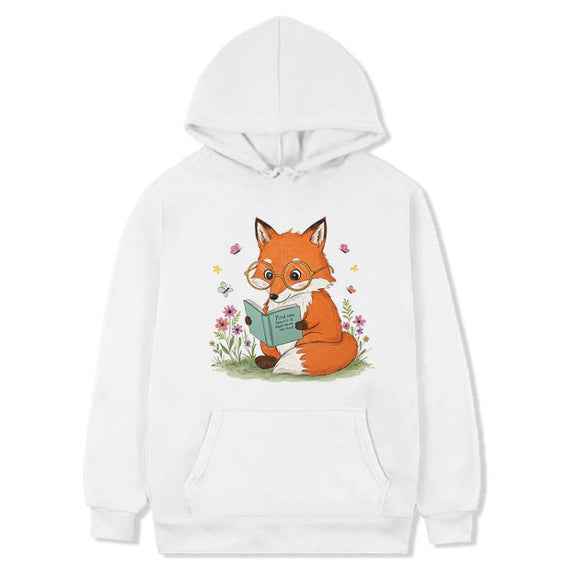 EDA007709906A.jpg@c5e911d8f94c82ff61900c822aa28978