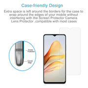 EDA007710206_2.jpg@a48bec1fdae5dccba169130292a36c9d