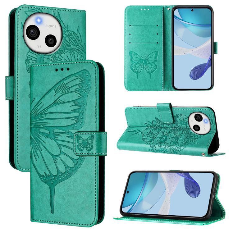EDA007721102E.jpg@699a299316e5209ac8e5bccdb3cb4edd
