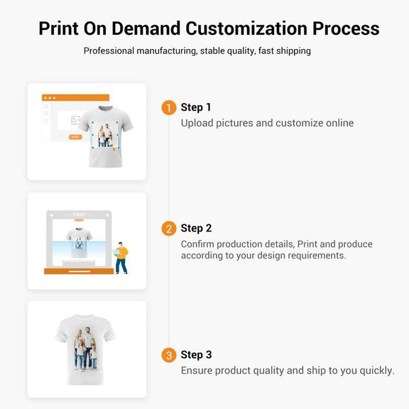 EDA0077509_B4.jpg@cc512a15ec361c7cc675843a48e558fd
