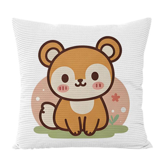 EDA007751603C.jpg@61567b1cc46c57397992b69661eb6c9b