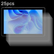 EDA007756301.jpg@35f06c29e49dea883390726ddef4f54c