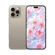 A88 / i16 Pro Max, 2GB+16GB, 6.6 inch Android 8.1 MTK6580A Quad Core, OTG, Network: 3G, Dual SIM, Plug:AU Plug(Titanium Grey) - free shipping - PMc TechLife - Order now!
