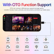 A88 / i16 Pro Max, 2GB+16GB, 6.6 inch Android 8.1 MTK6580A Quad Core, OTG, Network: 3G, Dual SIM, Plug:AU Plug(Titanium Black)