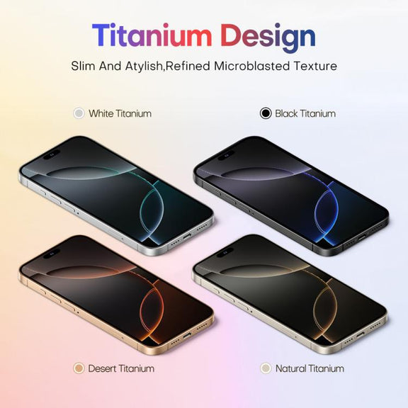 A88 / i16 Pro Max, 2GB+16GB, 6.6 inch Android 8.1 MTK6580A Quad Core, OTG, Network: 3G, Dual SIM, Plug:AU Plug(Titanium Grey)
