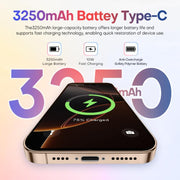 A88 / i16 Pro Max, 2GB+16GB, 6.6 inch Android 8.1 MTK6580A Quad Core, OTG, Network: 3G, Dual SIM, Plug:AU Plug(Titanium Grey)
