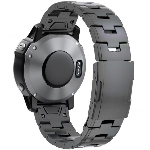 EDA007769801B.jpg@2cf5899bc16d4a83d7fc572a686c1e10