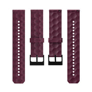 EDA007780401F_2.jpg@82645234bff0ee003e78753ef13dc1d4