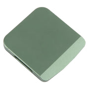 XHZC-03A Metal Magnetic Double-Sided Blade Holder