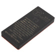 T3 TEHAOTIE LCD Screen Bonding Mat - free shipping - PMC TechLife - Order now!