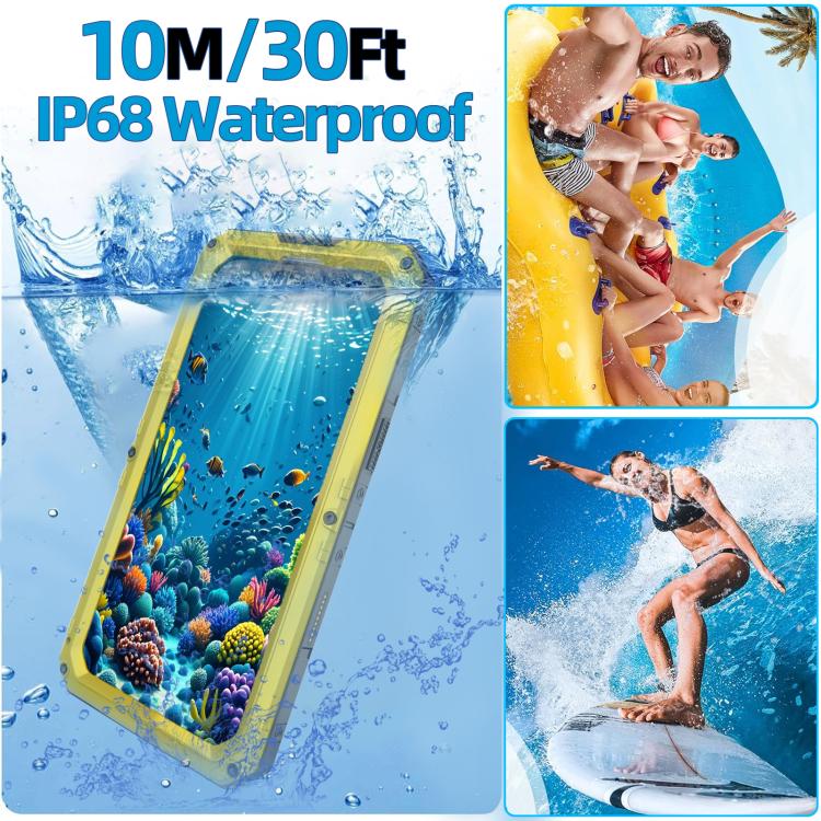 EDA007791701B_5.jpg@d2b055edc945fc430478dd153937f3c4